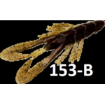 BAIT BREATH   Bys Noisy Craw 3,5''